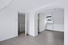 Numansdorpsestraat 17B-22.jpg